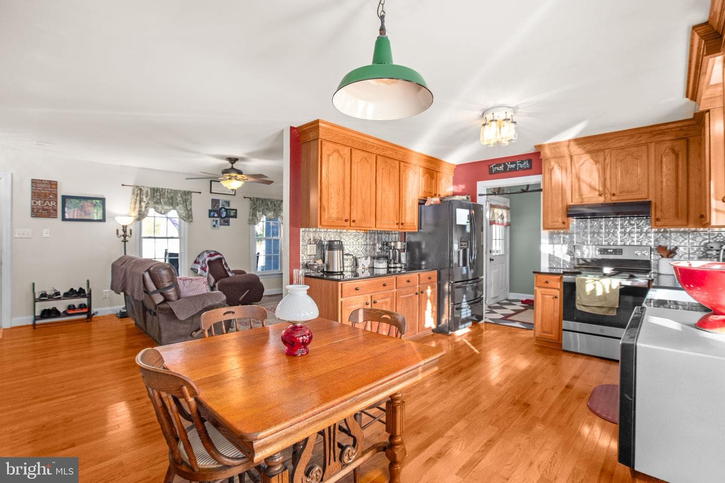 81 Leyland Farms Drive photo 9