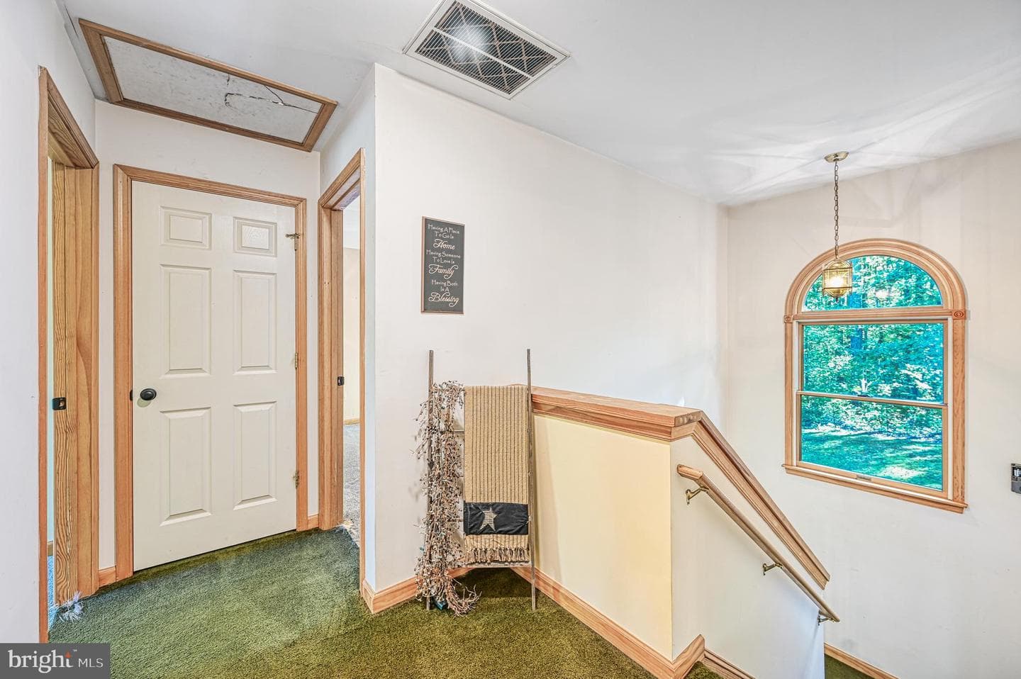 1270 Kennon Road photo 24