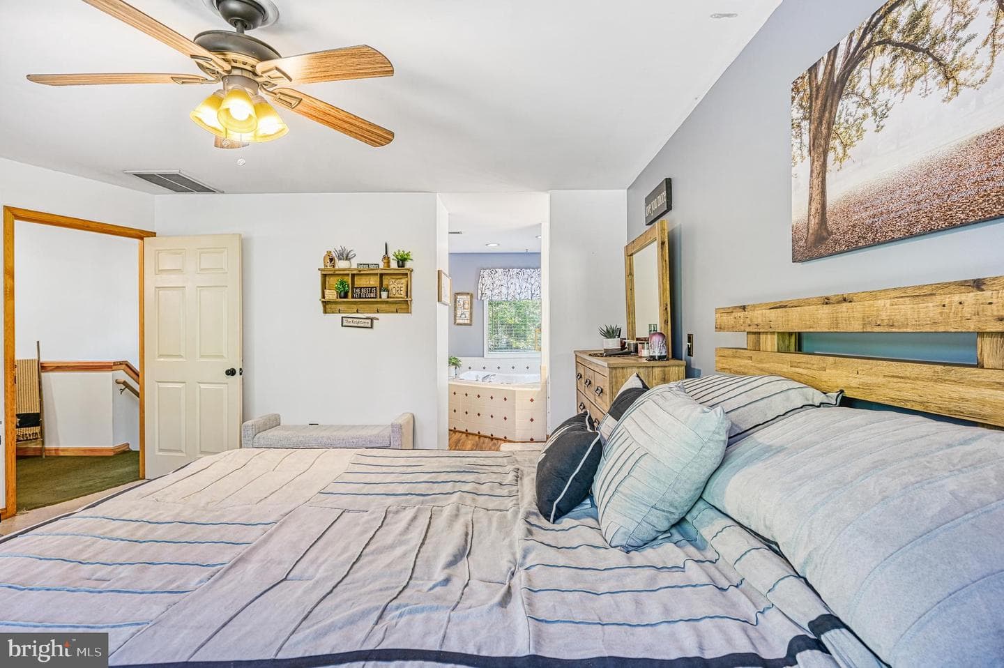 1270 Kennon Road photo 27