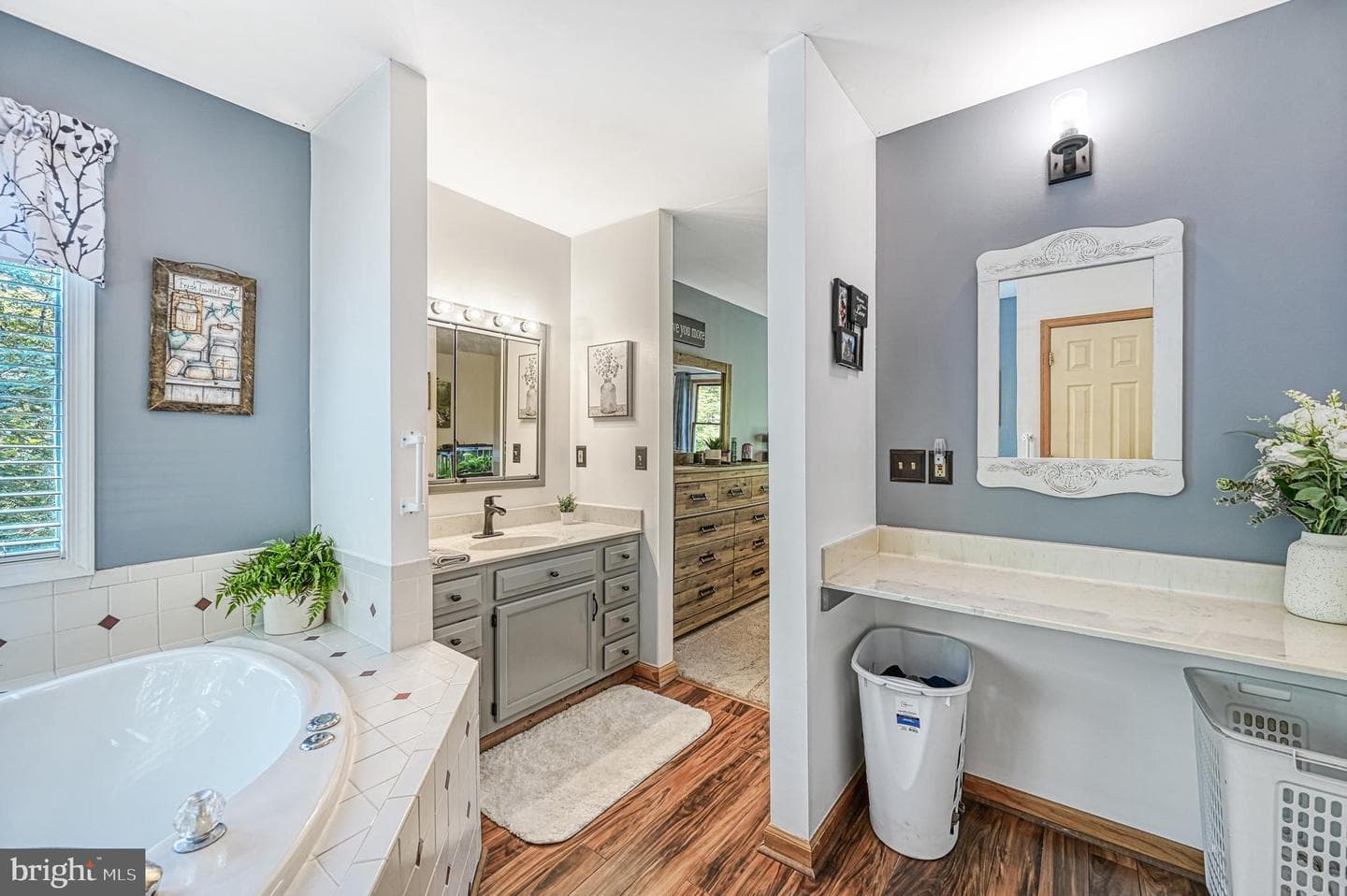 1270 Kennon Road photo 31