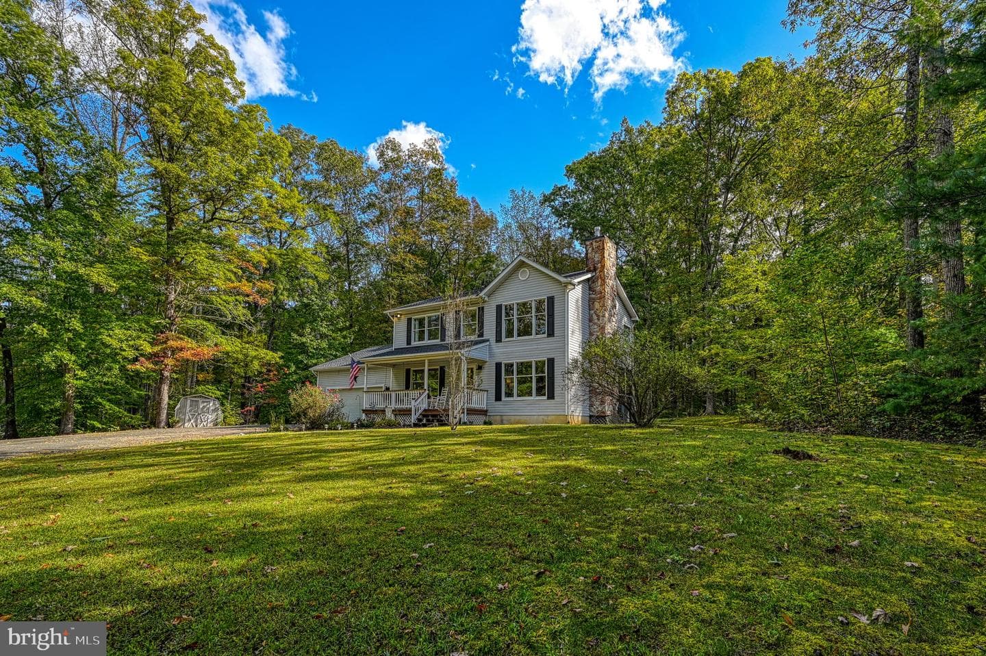 1270 Kennon Road photo 4