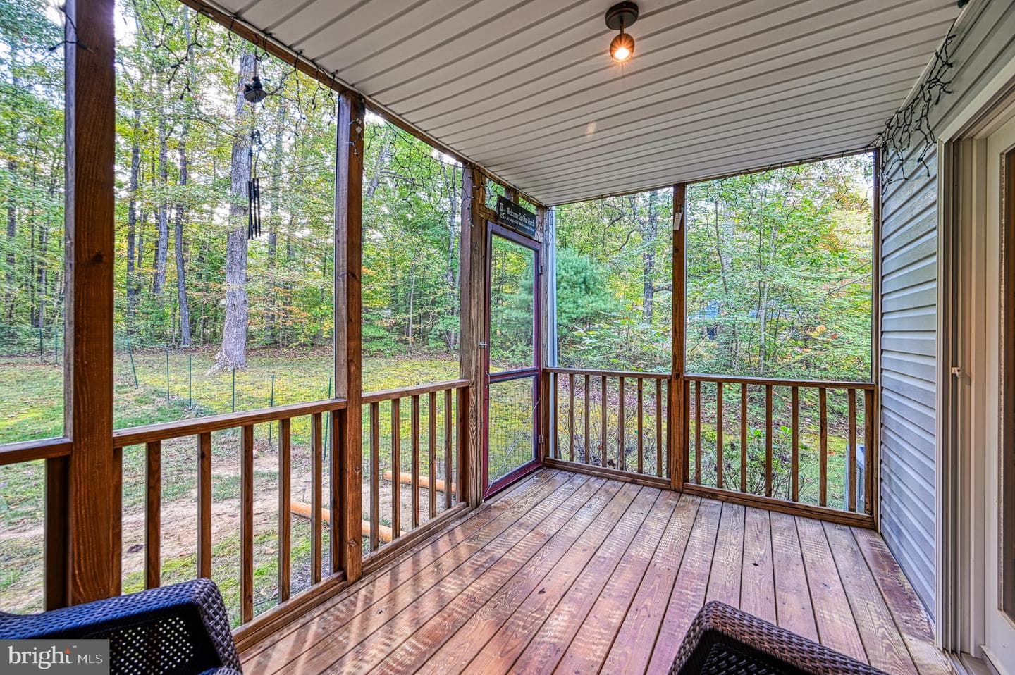 1270 Kennon Road photo 9