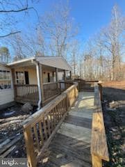 227 Carsons Corner photo 1