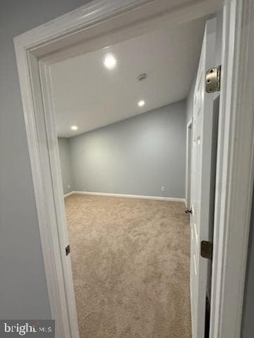 227 Carsons Corner photo 16
