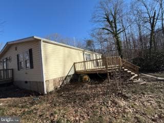 227 Carsons Corner photo 21