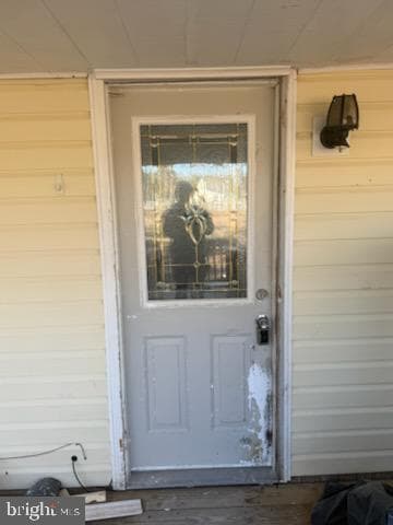 227 Carsons Corner photo 26