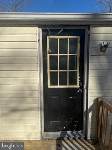 227 Carsons Corner photo 29