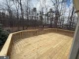 227 Carsons Corner photo 31
