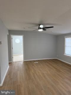 227 Carsons Corner photo 35