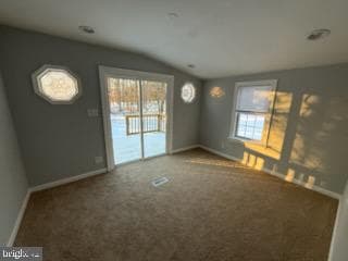 227 Carsons Corner photo 46