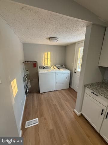 227 Carsons Corner photo 48
