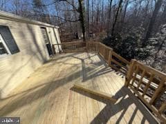 227 Carsons Corner photo 7