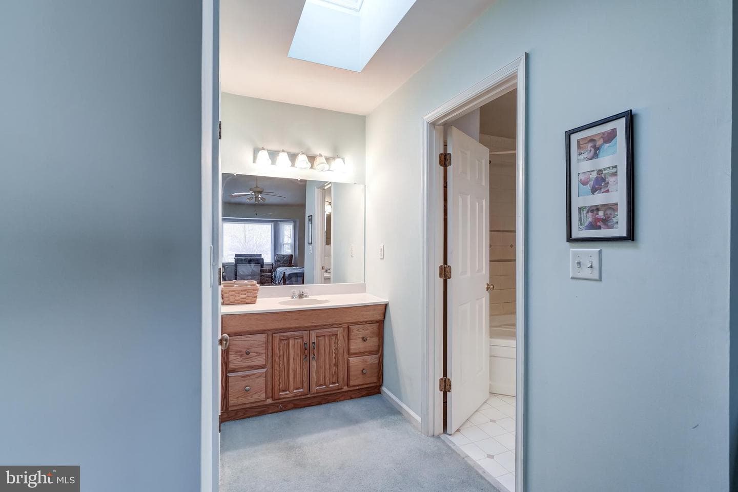 209 Walnut Woods Drive photo 24
