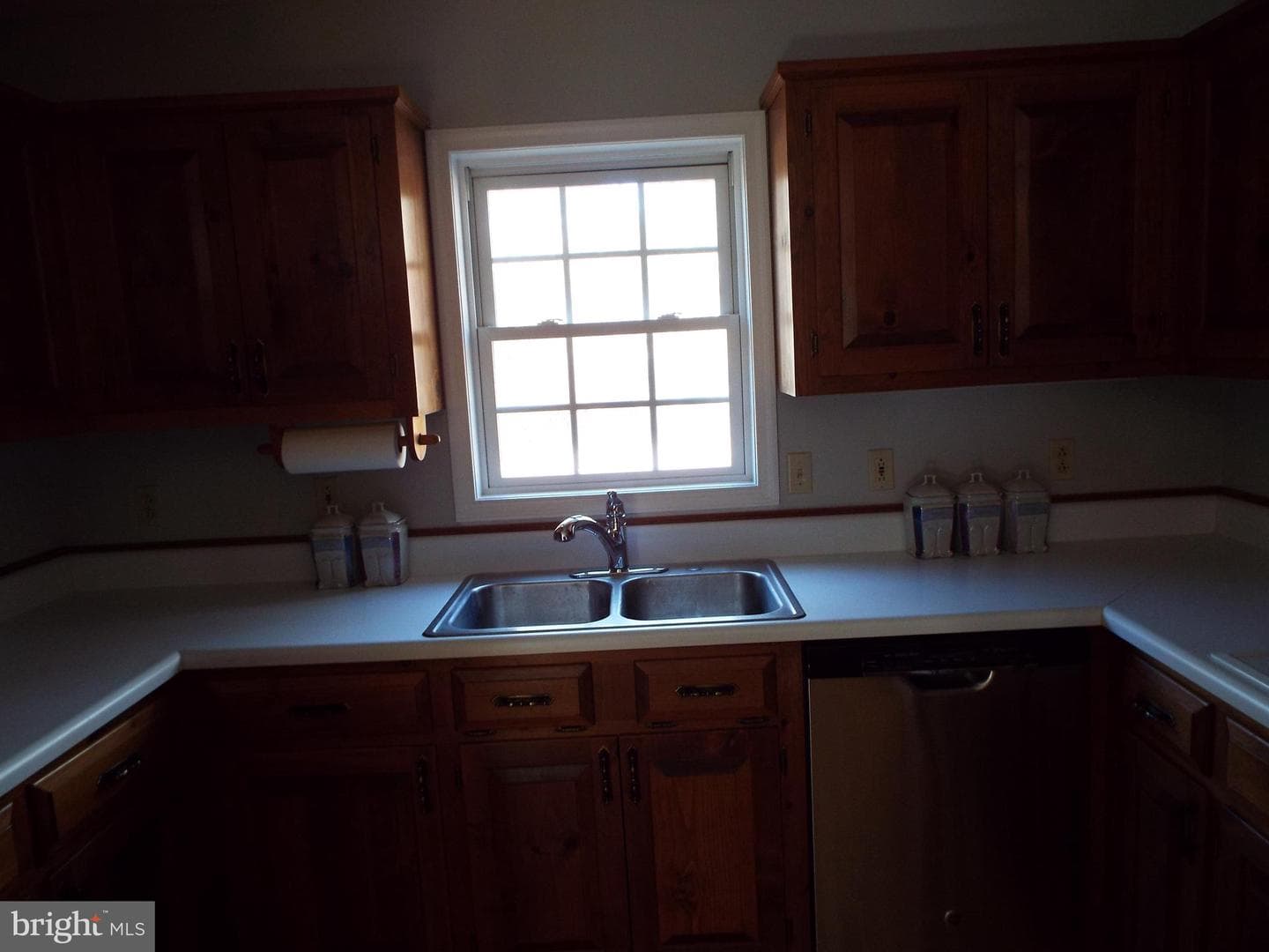 5545 Yanceyville Road photo 51