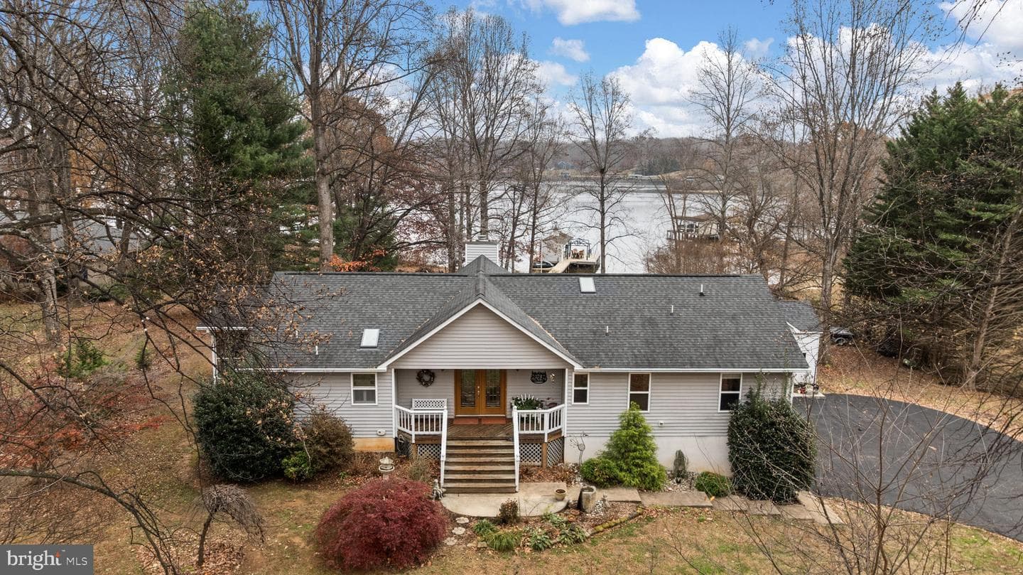778 Overton Drive photo 17