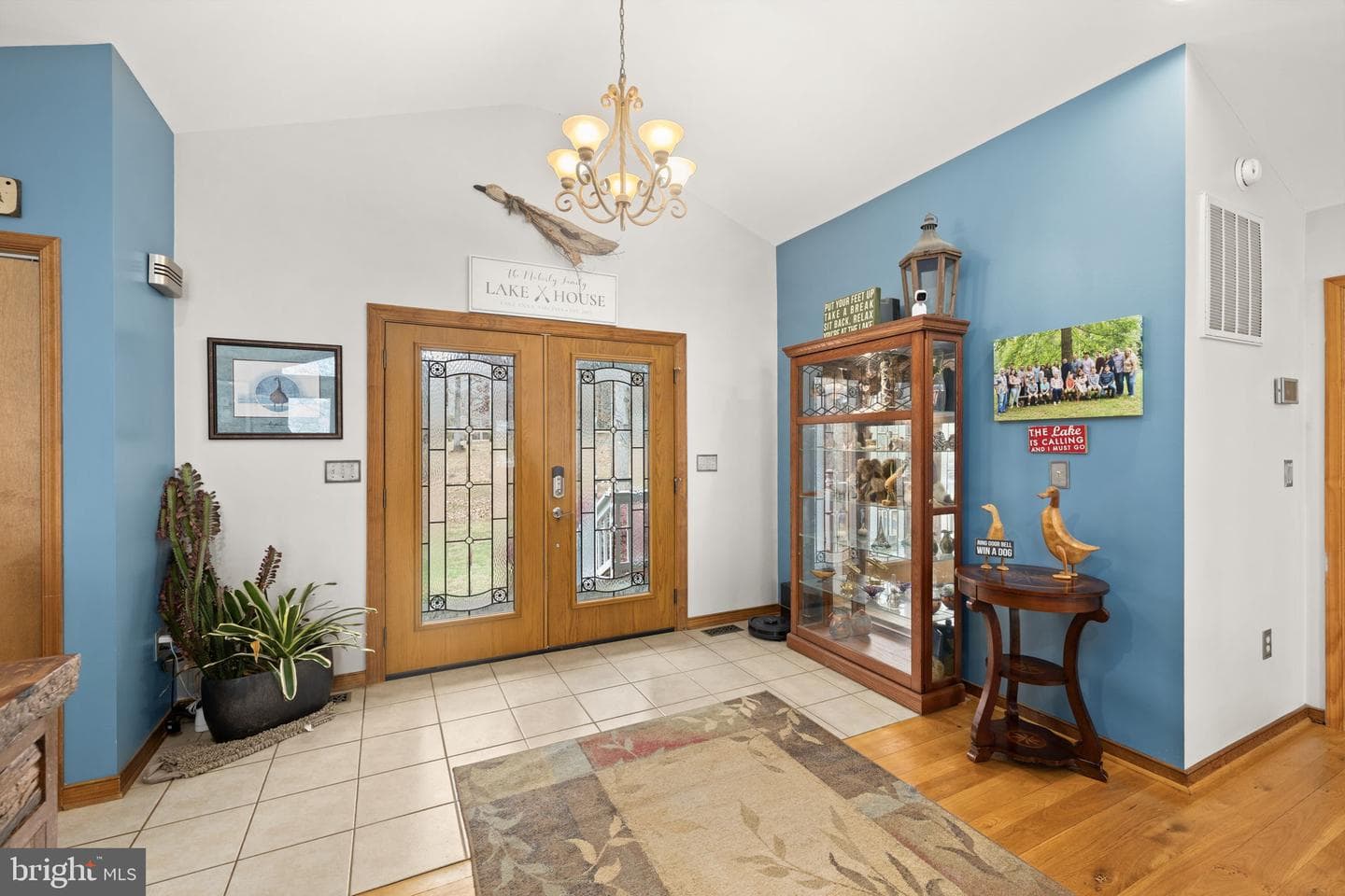 778 Overton Drive photo 21