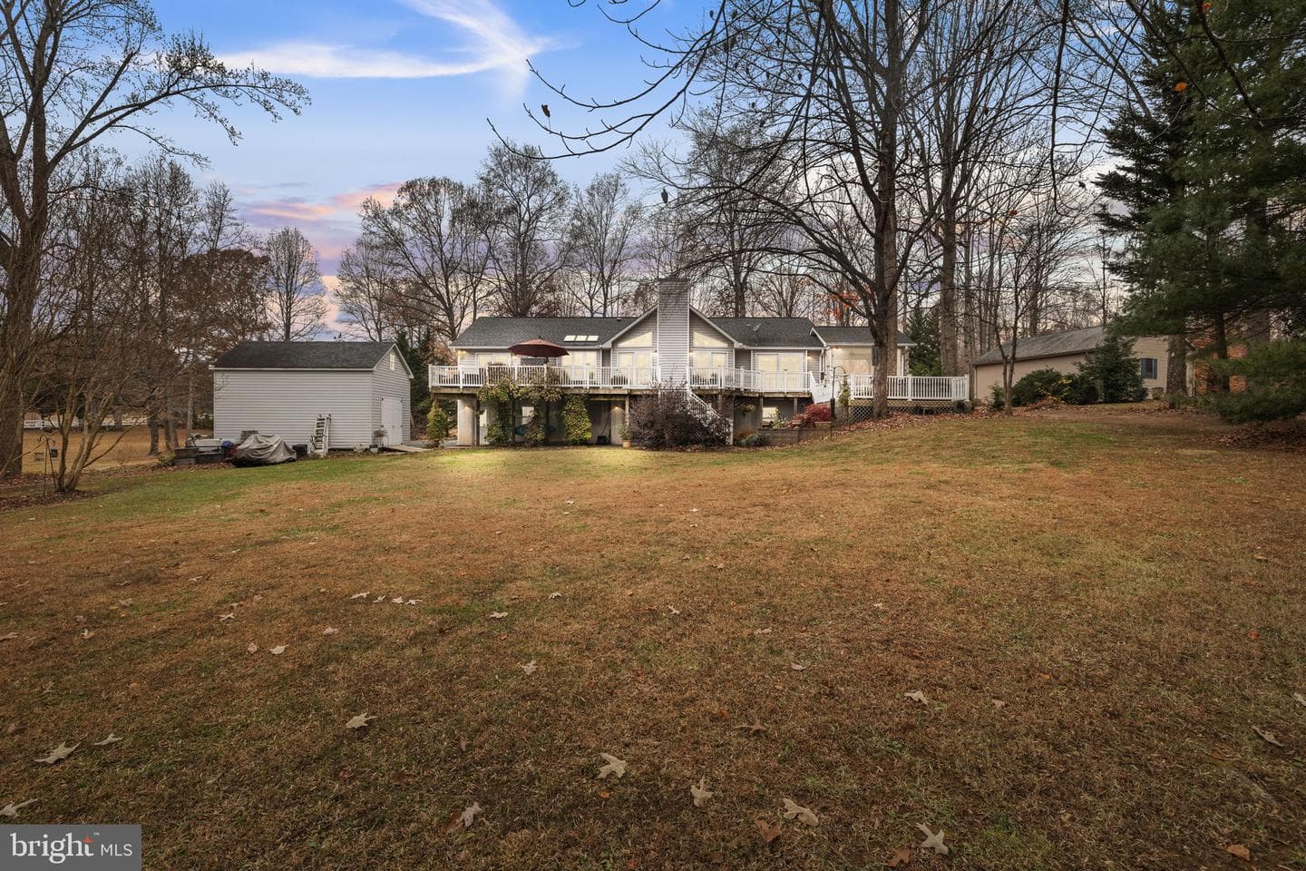 778 Overton Drive photo 3