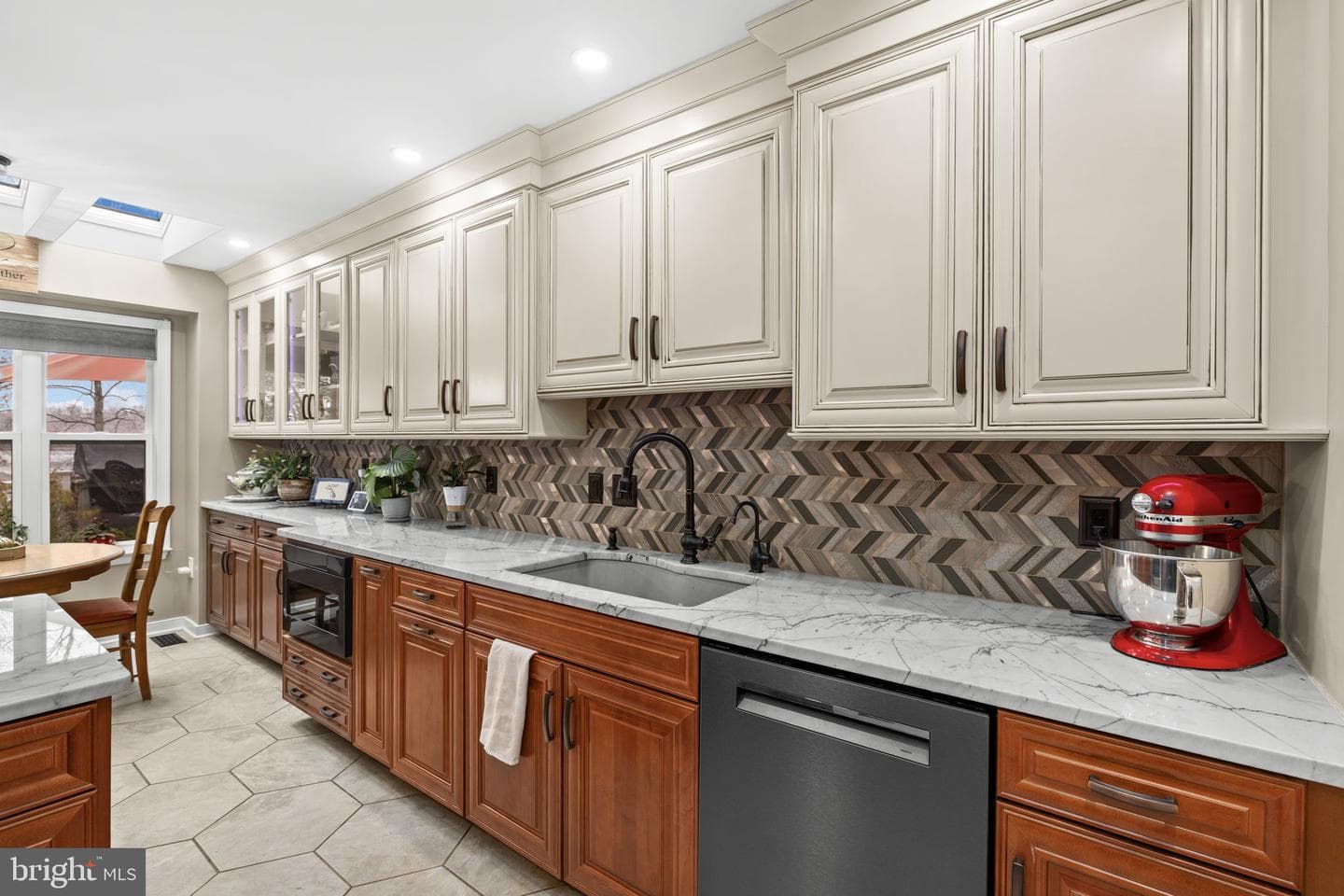 778 Overton Drive photo 31