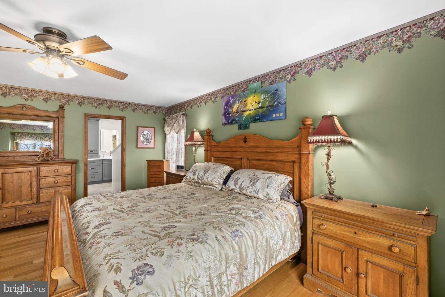 778 Overton Drive photo 36