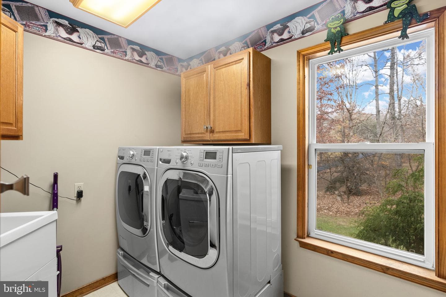 778 Overton Drive photo 46
