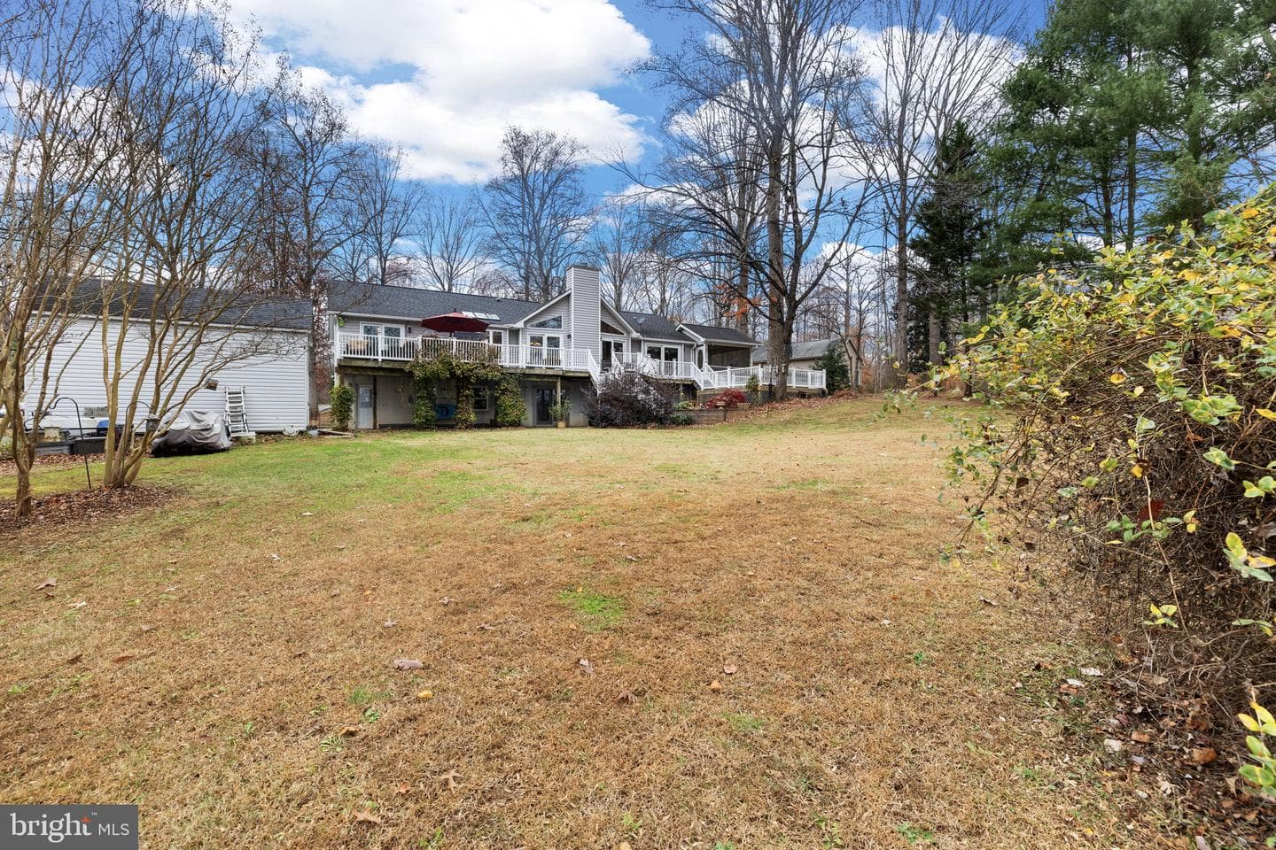 778 Overton Drive photo 58