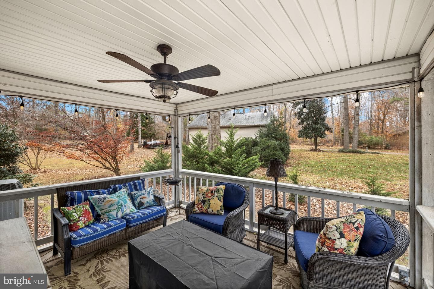 778 Overton Drive photo 63