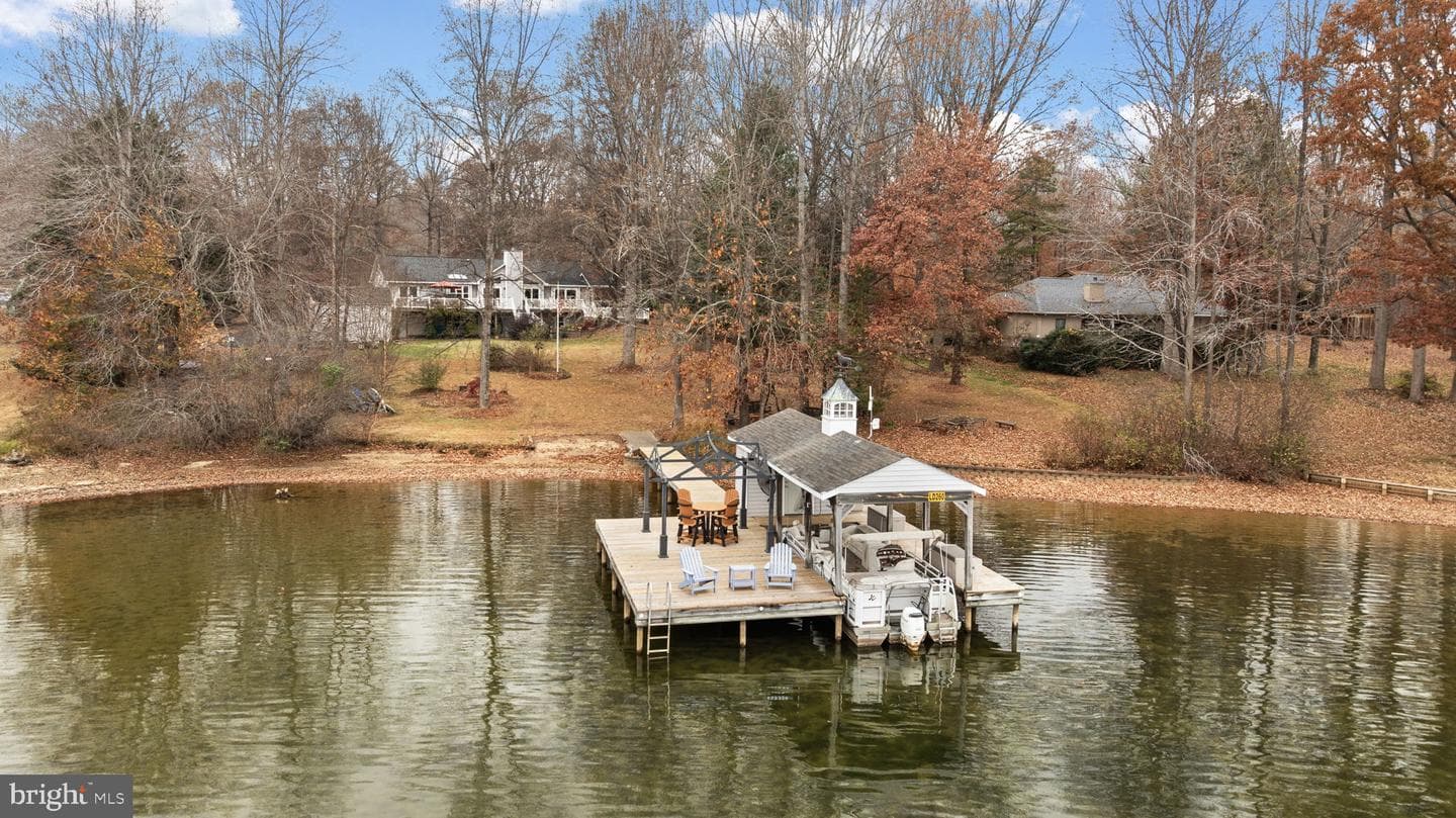 778 Overton Drive photo 81