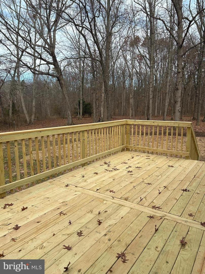 791 Zachary Taylor Highway photo 25
