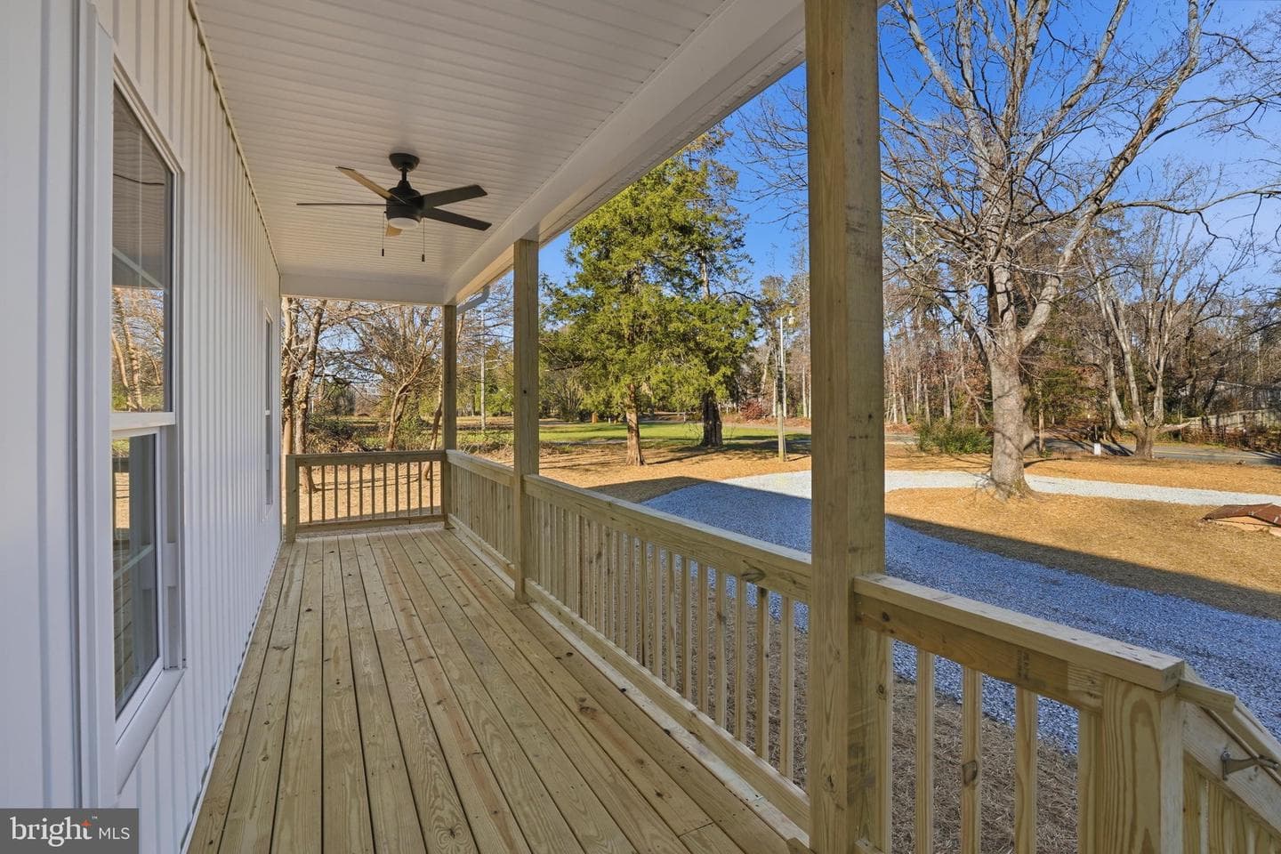475 Fredericks Hall Road photo 12