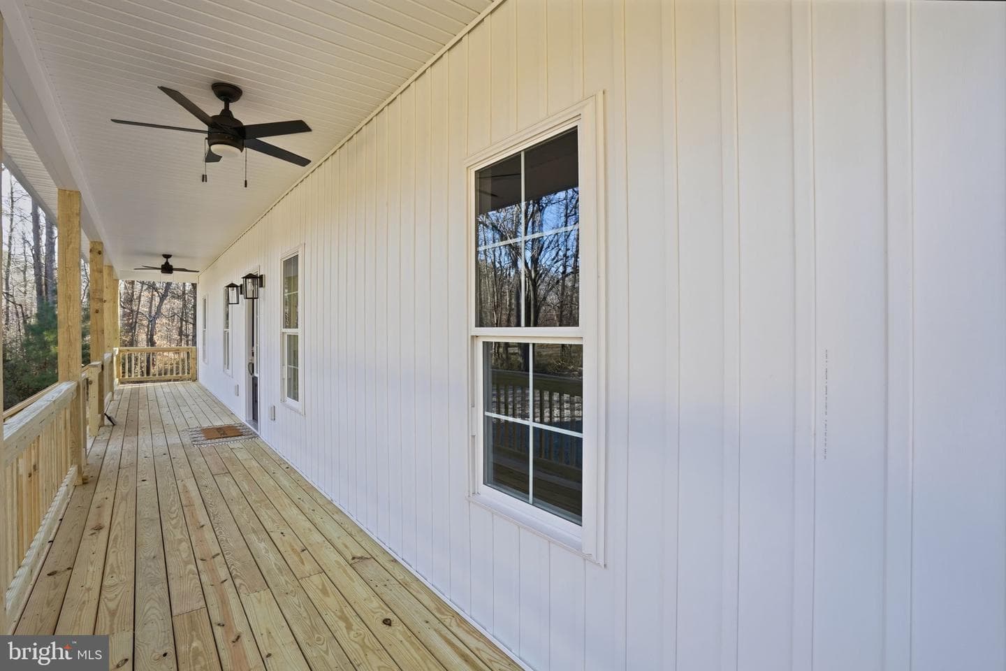 475 Fredericks Hall Road photo 13