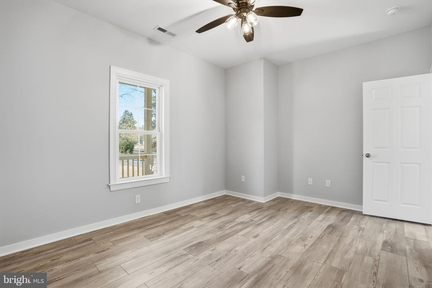 475 Fredericks Hall Road photo 31