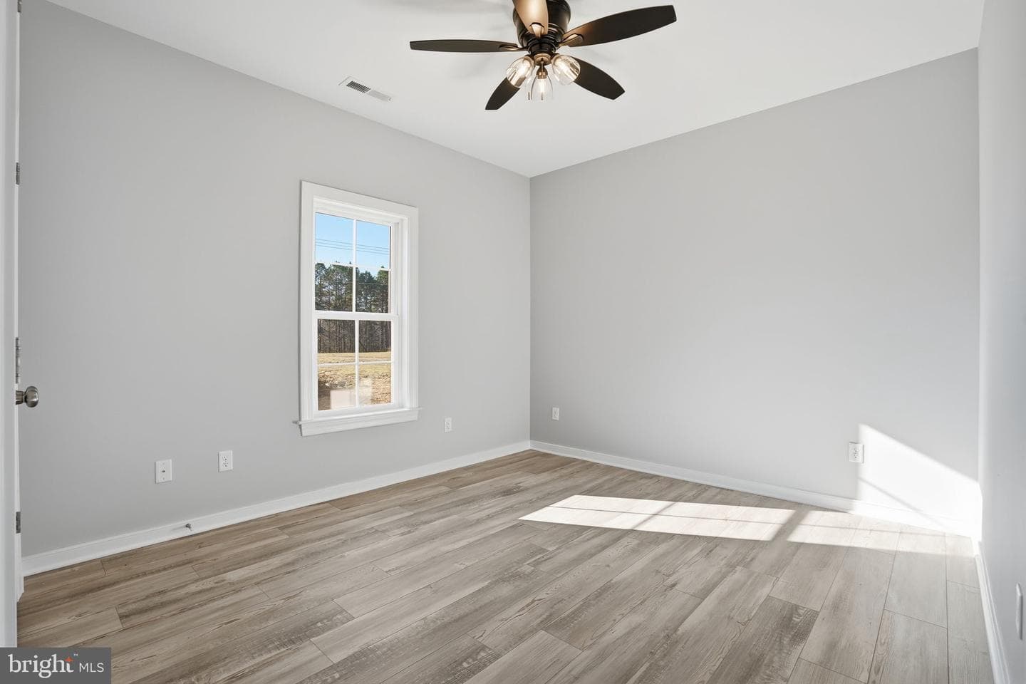 475 Fredericks Hall Road photo 32
