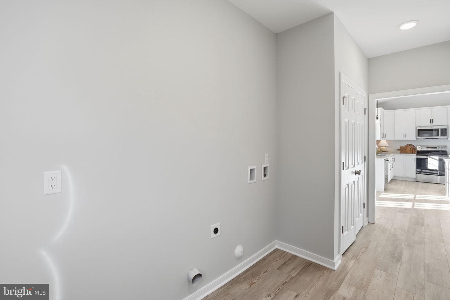475 Fredericks Hall Road photo 36
