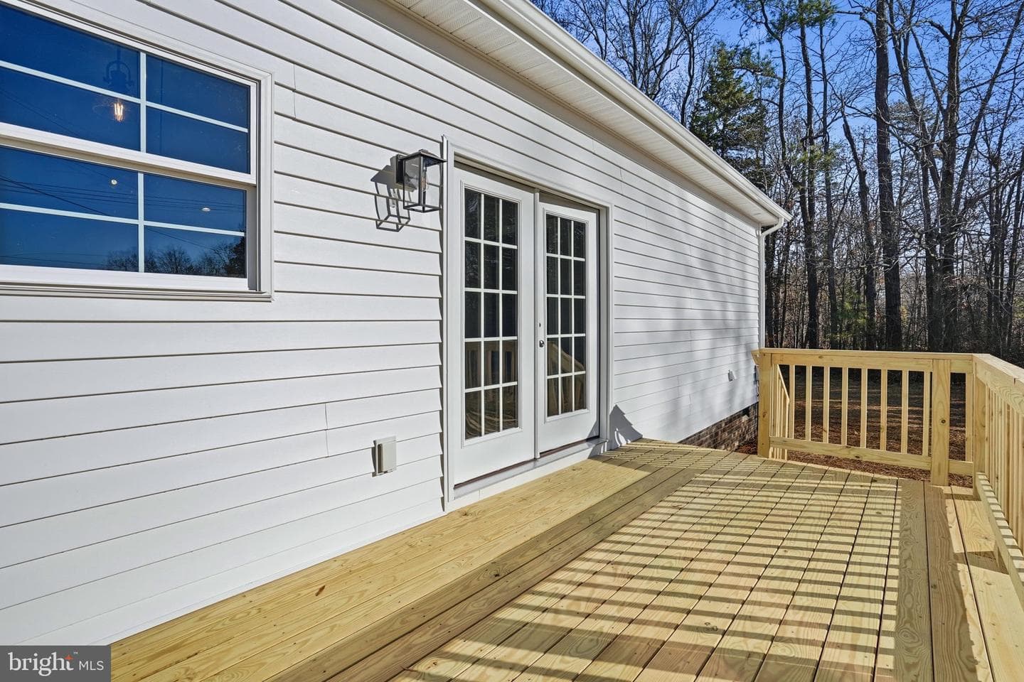 475 Fredericks Hall Road photo 38