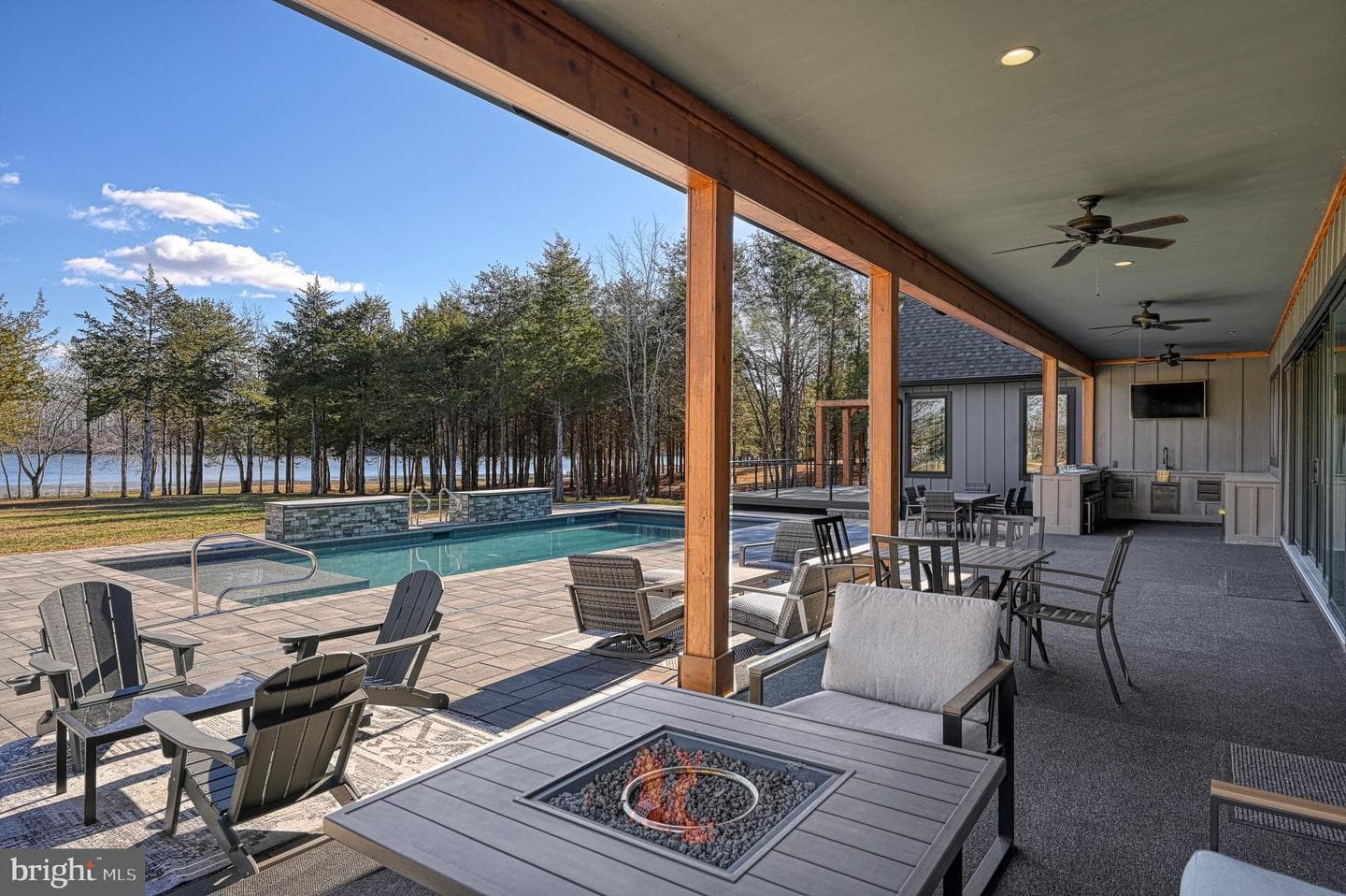 2642 Peach Grove Road photo 58