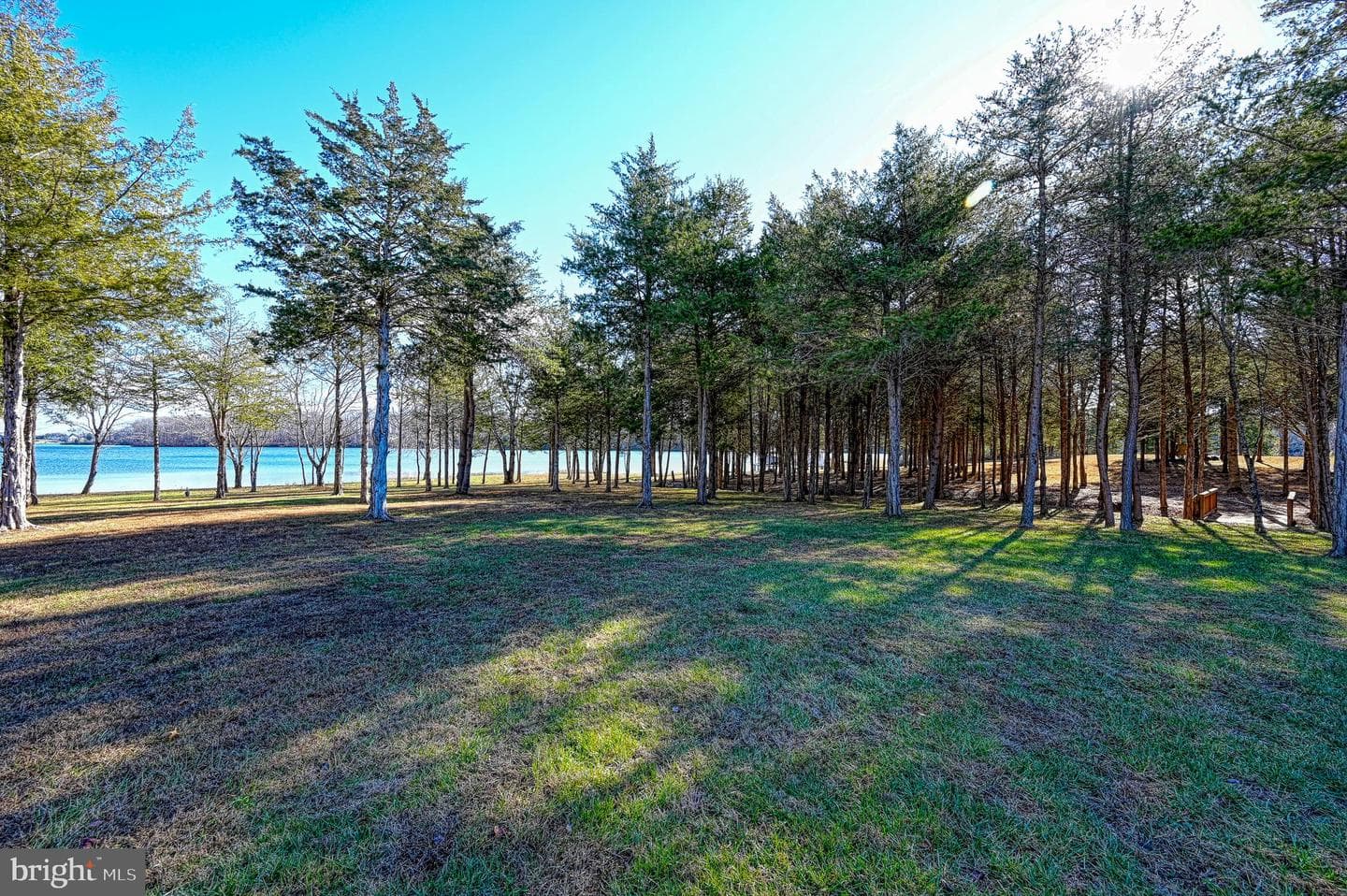 2642 Peach Grove Road photo 65