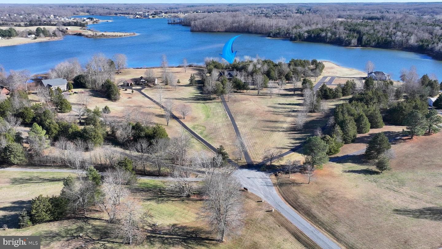 2642 Peach Grove Road photo 75