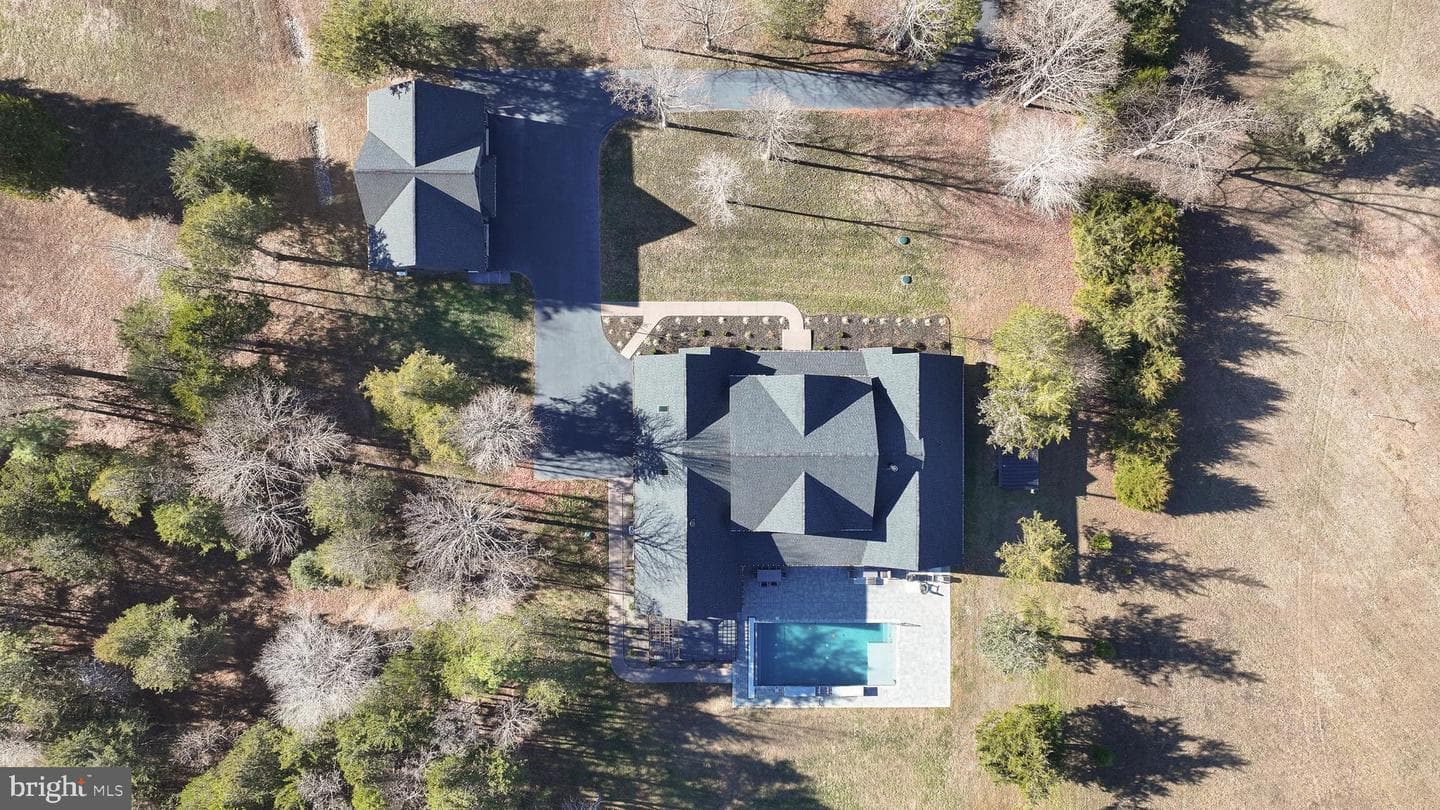 2642 Peach Grove Road photo 90