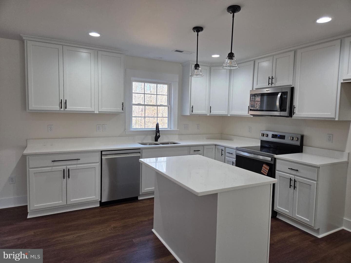 115 Busbees Point Road photo 10