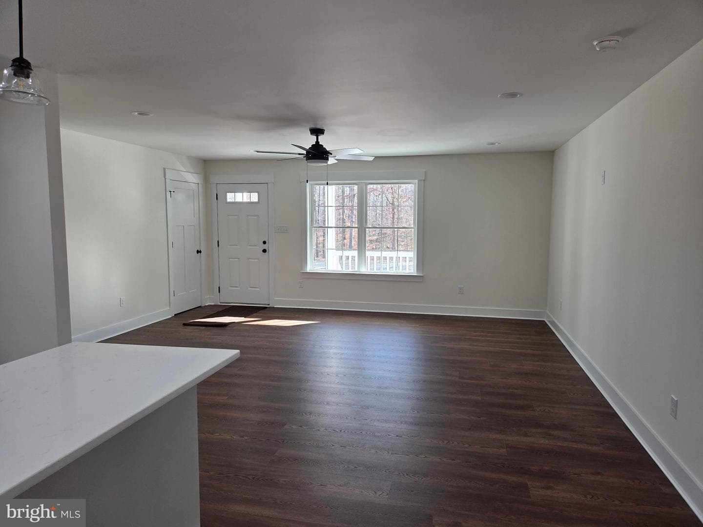 115 Busbees Point Road photo 12