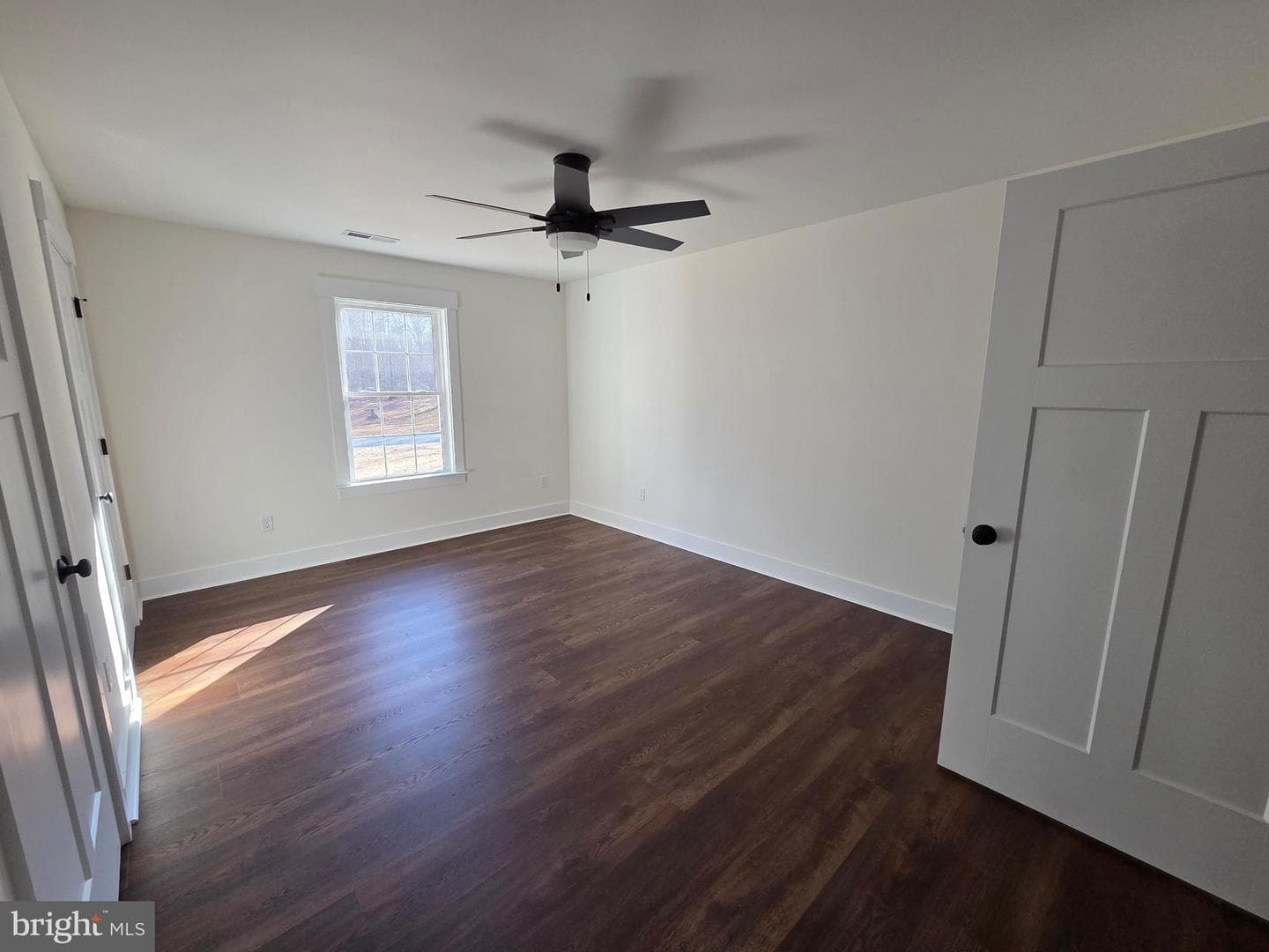 115 Busbees Point Road photo 14