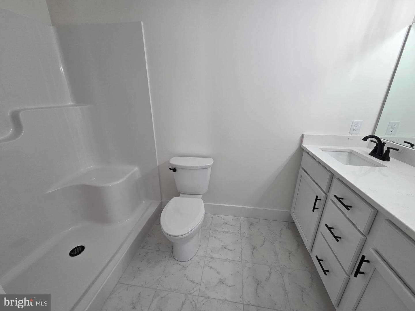 115 Busbees Point Road photo 16