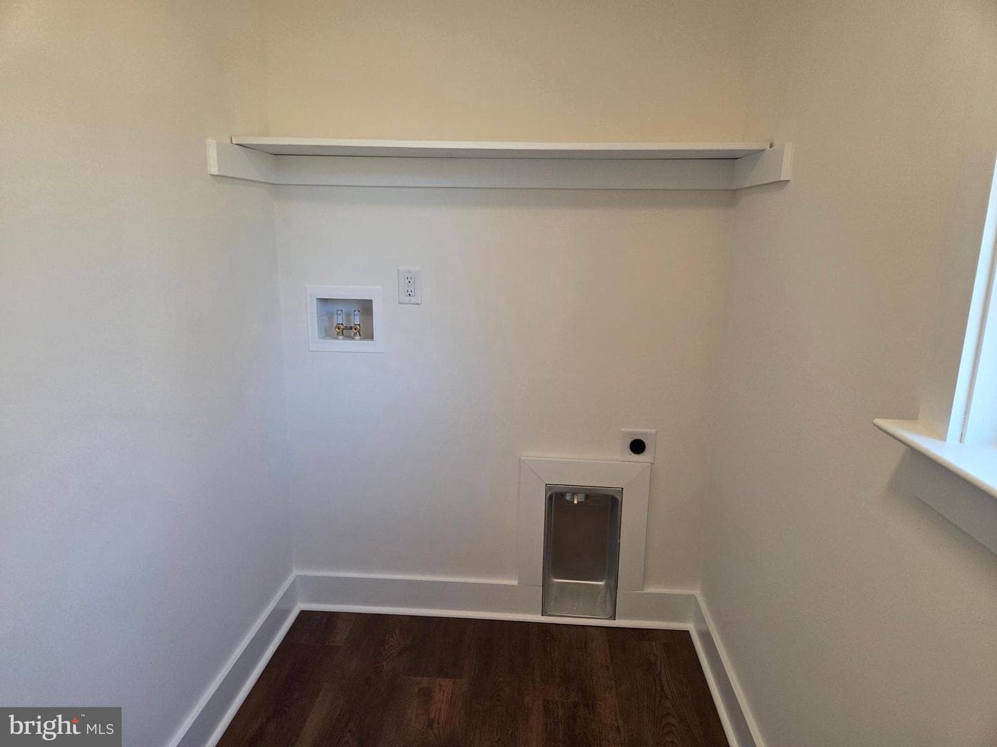 115 Busbees Point Road photo 19