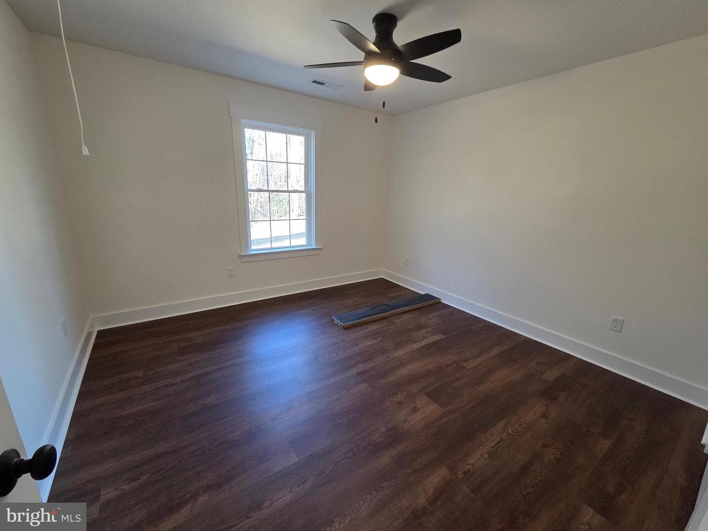 115 Busbees Point Road photo 22