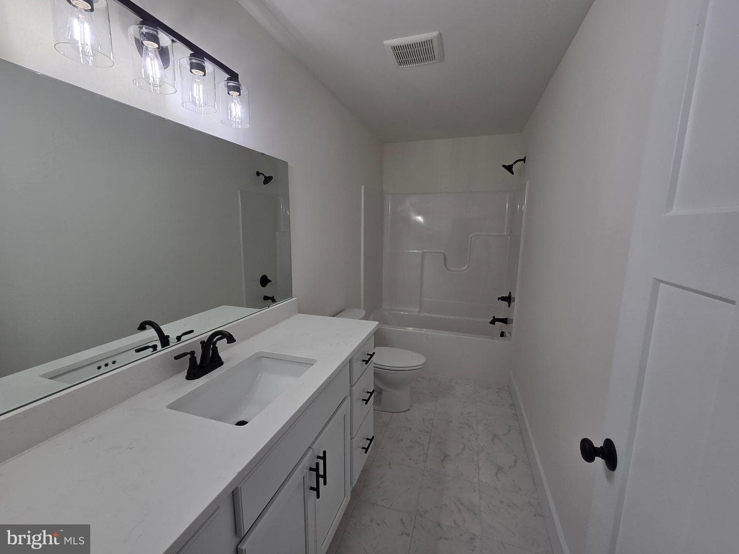 115 Busbees Point Road photo 23