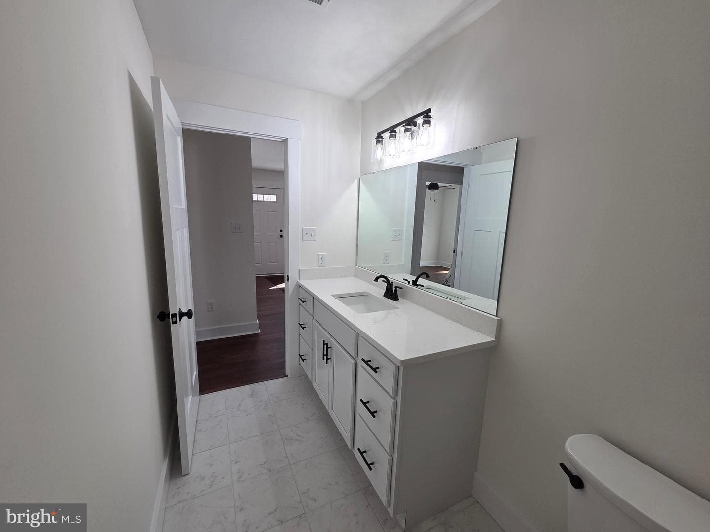 115 Busbees Point Road photo 24
