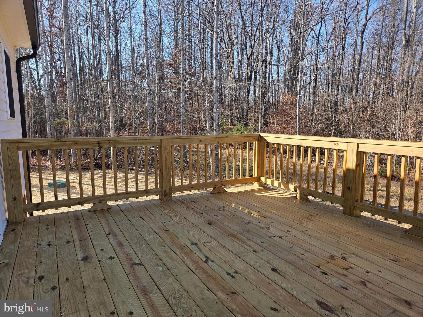 115 Busbees Point Road photo 26