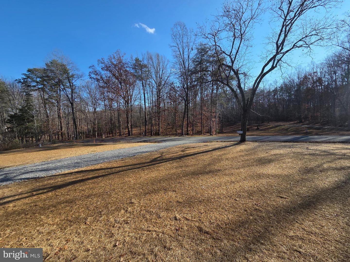 115 Busbees Point Road photo 29