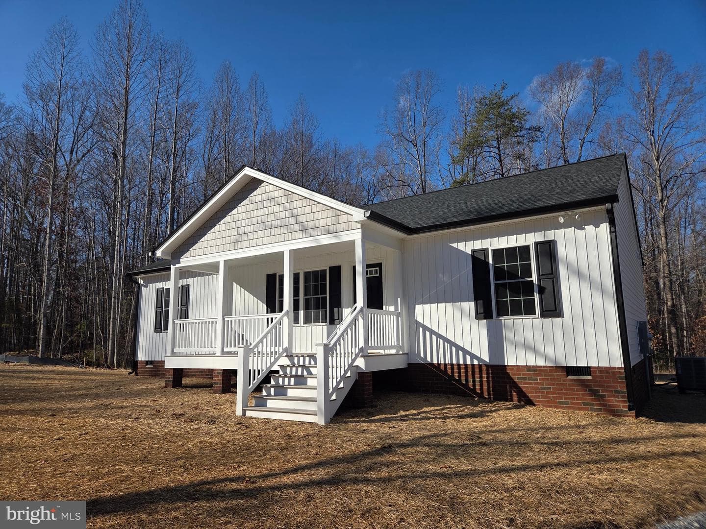 115 Busbees Point Road photo 3