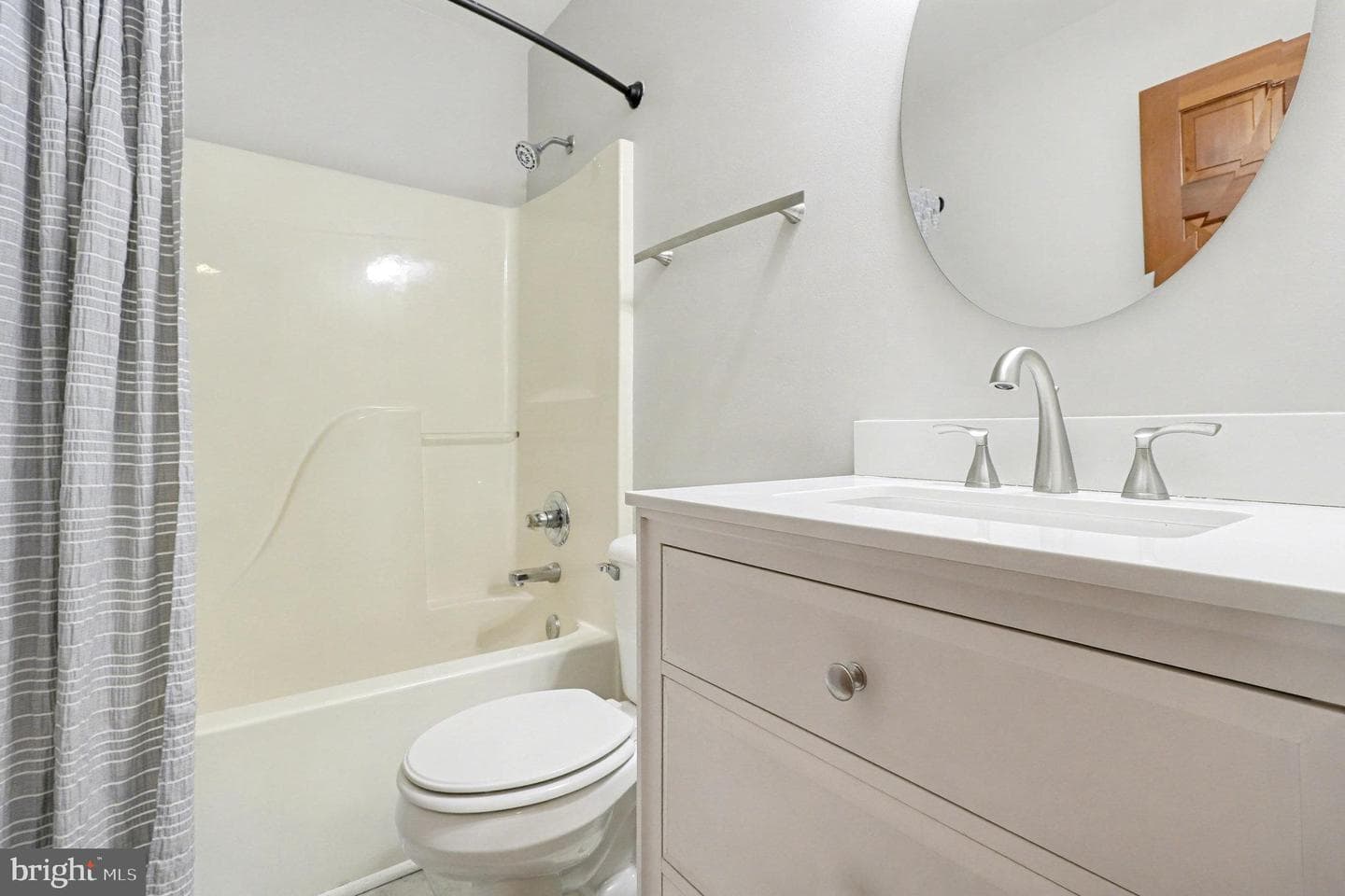 259 Hawkins Farm Road photo 15